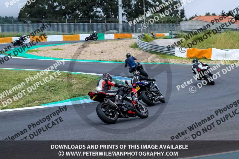 estoril;event digital images;motorbikes;no limits;peter wileman photography;portugal;trackday;trackday digital images